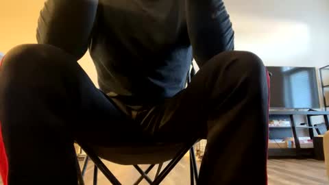 Snapshot of victoryd007 chatting on 01/22/25, 03:07 victoryd007 online show from 01/22/25, 03:07