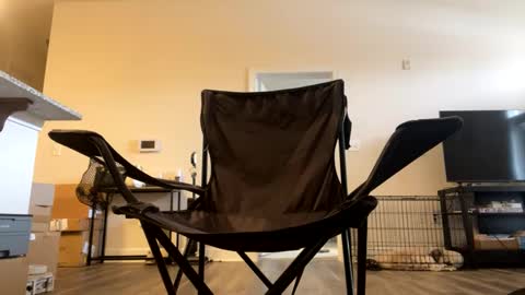 Snapshot of victoryd007 chatting on 01/23/25, 05:10 victoryd007 online show from 01/23/25, 05:10