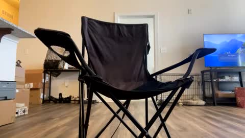 Snapshot of victoryd007 chatting on 01/30/25, 07:04 victoryd007 online show from 01/30/25, 07:04