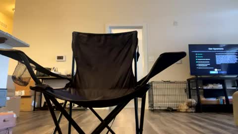 Snapshot of victoryd007 chatting on 02/11/25, 06:22 victoryd007 online show from 02/11/25, 06:22