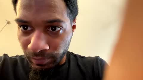 Snapshot of victoryd007 chatting on 02/16/25, 09:59 victoryd007 online show from 02/16/25, 09:59