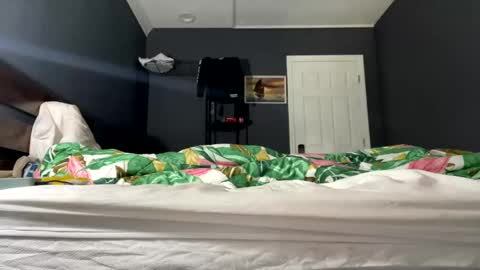 Snapshot of victoryd007 chatting on 09/13/25, 07:57 victoryd007 online show from 09/13/25, 07:57