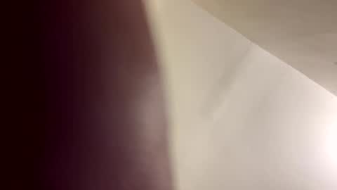 Snapshot of victoryd007 chatting on 10/21/25, 05:41 victoryd007 online show from 10/21/25, 05:41