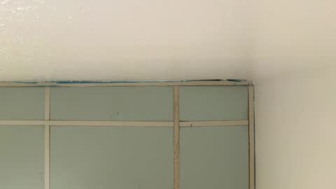 Snapshot of victoryd007 chatting on 12/21/25, 04:52 victoryd007 online show from 12/21/25, 04:52