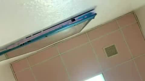 Snapshot of victoryd007 chatting on 01/15/26, 04:28 victoryd007 online show from 01/15/26, 04:28