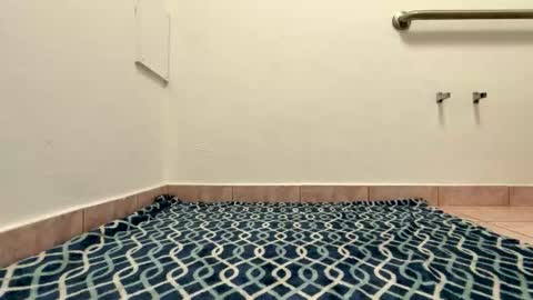 Snapshot of victoryd007 chatting on 01/16/26, 05:55 victoryd007 online show from 01/16/26, 05:55