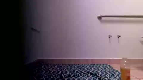 Snapshot of victoryd007 chatting on 02/10/26, 05:22 victoryd007 online show from 02/10/26, 05:22