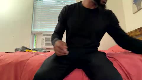 Snapshot of victoryd007 chatting on 03/03/26, 11:10 victoryd007 online show from 03/03/26, 11:10