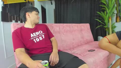 Snapshot of vida_web chatting on 03/04/26, 12:16 HADE LEONEL ALEX online show from 03/04/26, 12:16