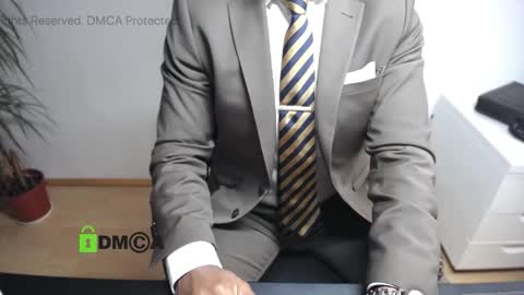 Snapshot of videocamm chatting on 03/20/26, 09:25 videocamm online show from 03/20/26, 09:25