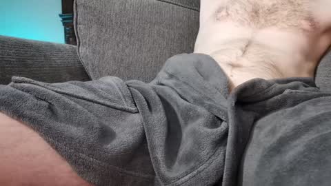 videscent online show from 01/07/25, 01:35