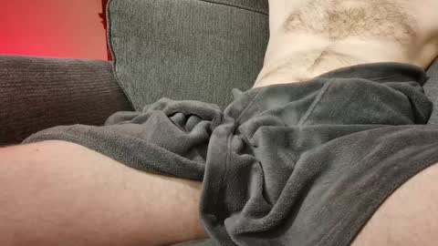 videscent online show from 01/16/25, 02:08