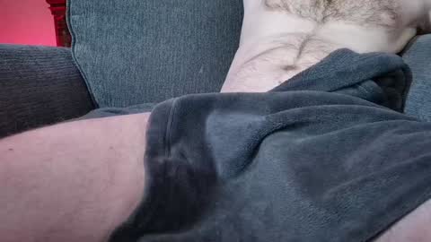 videscent online show from 01/29/25, 03:58