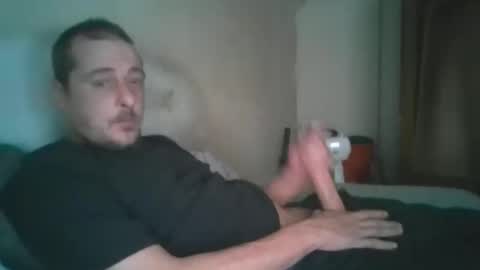vids1977 online show from 12/27/24, 10:05