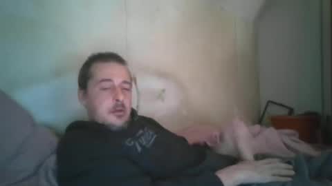 vids1977 online show from 01/19/25, 07:04