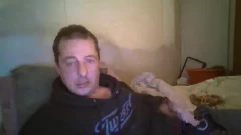 vids1977 online show from 01/22/25, 12:38