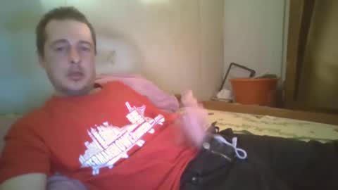 vids1977 online show from 01/30/25, 11:22