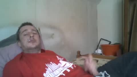 vids1977 online show from 01/30/25, 07:26