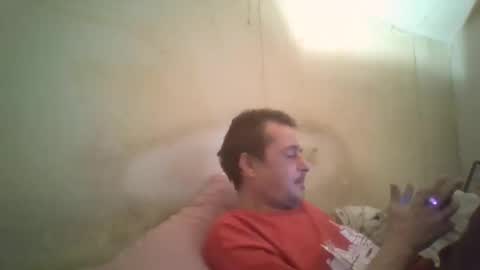 vids1977 online show from 01/31/25, 07:29