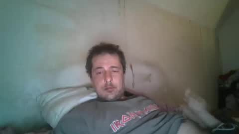 vids1977 online show from 03/08/25, 03:17