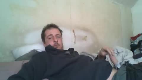 vids1977 online show from 03/10/25, 09:51