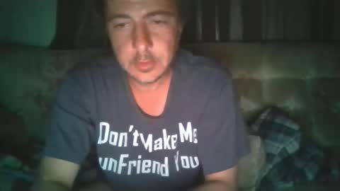 vids1977 online show from 09/11/25, 11:10