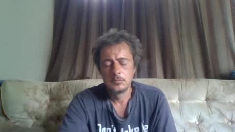 vids1977 online show from 09/14/25, 03:00
