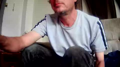 vids1977 online show from 06/02/26, 11:51