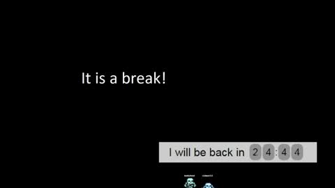 Snapshot of viego_pattel chatting on 12/02/24, 03:36 Viego Pattel online show from 12/02/24, 03:36