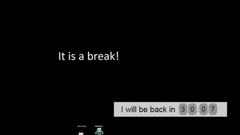 Snapshot of viego_pattel chatting on 12/03/24, 06:38 Viego Pattel online show from 12/03/24, 06:38