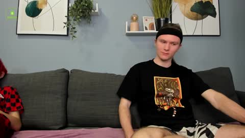 Snapshot of viego_pattel chatting on 12/14/24, 12:33 Viego Pattel online show from 12/14/24, 12:33