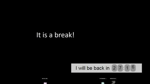Snapshot of viego_pattel chatting on 12/14/24, 03:36 Viego Pattel online show from 12/14/24, 03:36