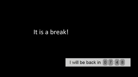 Snapshot of viego_pattel chatting on 12/21/24, 08:54 Viego Pattel online show from 12/21/24, 08:54