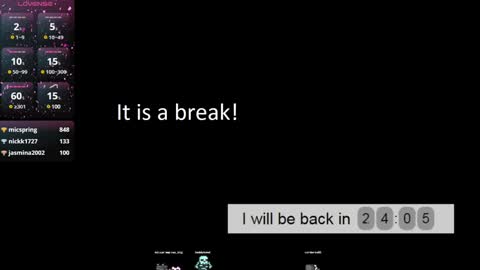 Snapshot of viego_pattel chatting on 12/22/24, 06:37 Viego Pattel online show from 12/22/24, 06:37