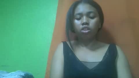 Snapshot of vierge28430 chatting on 05/29/26, 06:55 vierge28430 online show from 05/29/26, 06:55