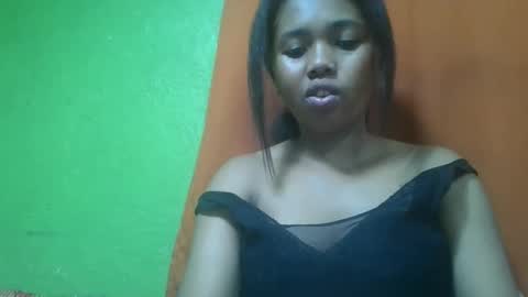 Snapshot of vierge28430 chatting on 05/31/26, 07:26 vierge28430 online show from 05/31/26, 07:26