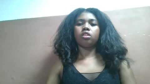 Snapshot of vierge28430 chatting on 07/17/26, 05:07 vierge28430 online show from 07/17/26, 05:07