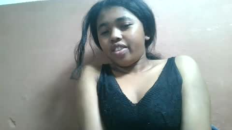 Snapshot of vierge28430 chatting on 07/18/26, 05:11 vierge28430 online show from 07/18/26, 05:11