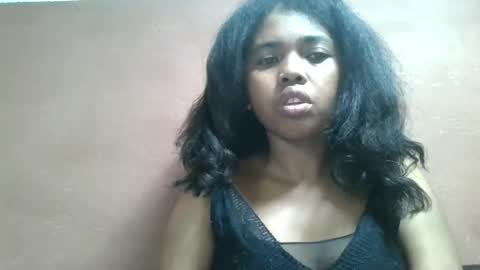 Snapshot of vierge28430 chatting on 07/19/26, 05:27 vierge28430 online show from 07/19/26, 05:27