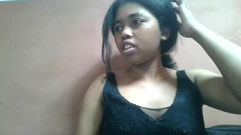 Snapshot of vierge28430 chatting on 07/20/26, 05:33 vierge28430 online show from 07/20/26, 05:33