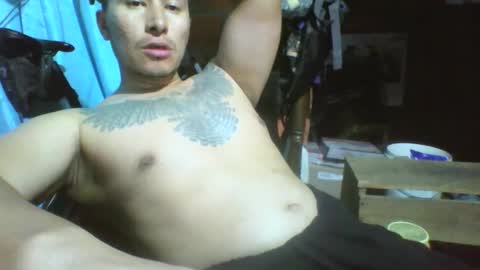 viernes1010 online show from 05/25/26, 05:52