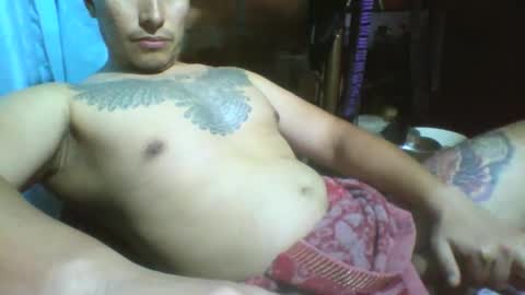 viernes1010 online show from 06/05/26, 05:51
