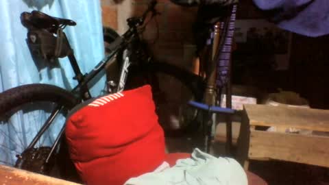 viernes1010 online show from 06/13/26, 12:36