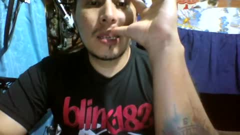viernes1010 online show from 06/20/26, 02:58