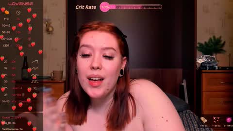 Snapshot of viesica_ chatting on 12/15/25, 09:30 viesica_ online show from 12/15/25, 09:30