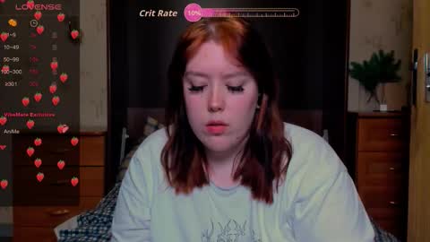 Snapshot of viesica_ chatting on 12/21/25, 10:17 viesica_ online show from 12/21/25, 10:17