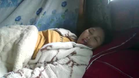 Snapshot of vietnam_sexxy chatting on 03/05/26, 05:14 vietnam_sexxy online show from 03/05/26, 05:14