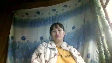 Snapshot of vietnam_sexxy chatting on 03/08/26, 06:06 vietnam_sexxy online show from 03/08/26, 06:06