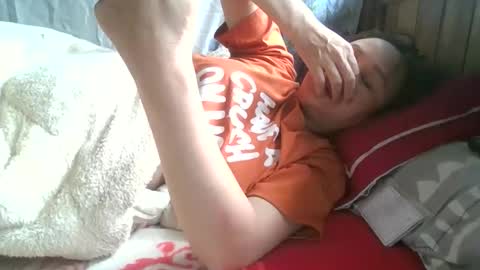 Snapshot of vietnam_sexxy chatting on 03/10/26, 07:24 vietnam_sexxy online show from 03/10/26, 07:24