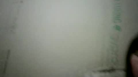 Snapshot of vietnam_sexxy chatting on 03/15/26, 02:34 vietnam_sexxy online show from 03/15/26, 02:34